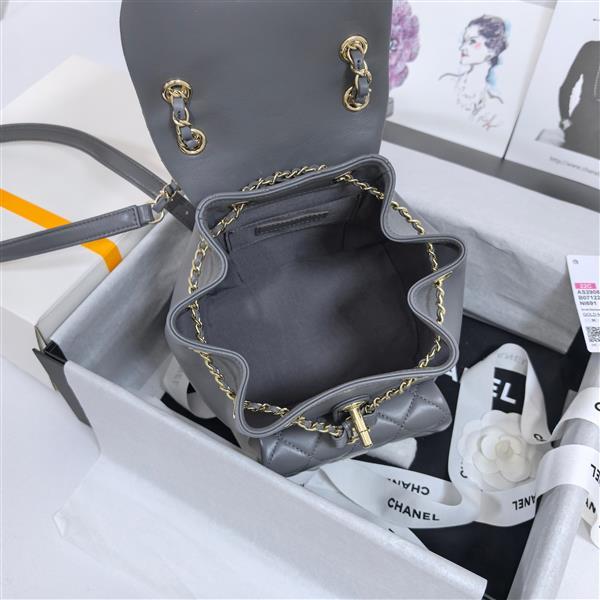 2026127213715738 730